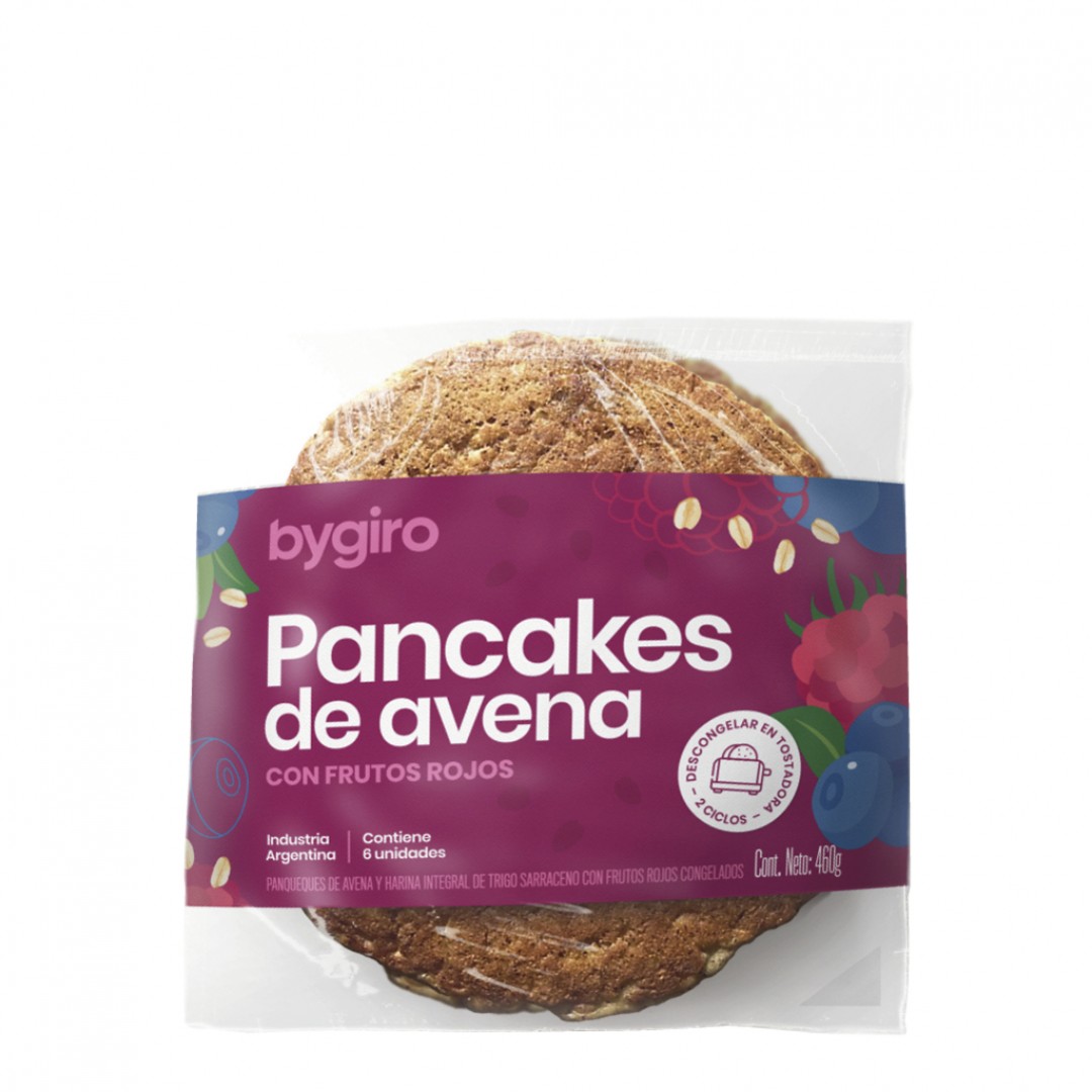 bygiro-pancakes-frutos-rojos-714604171898