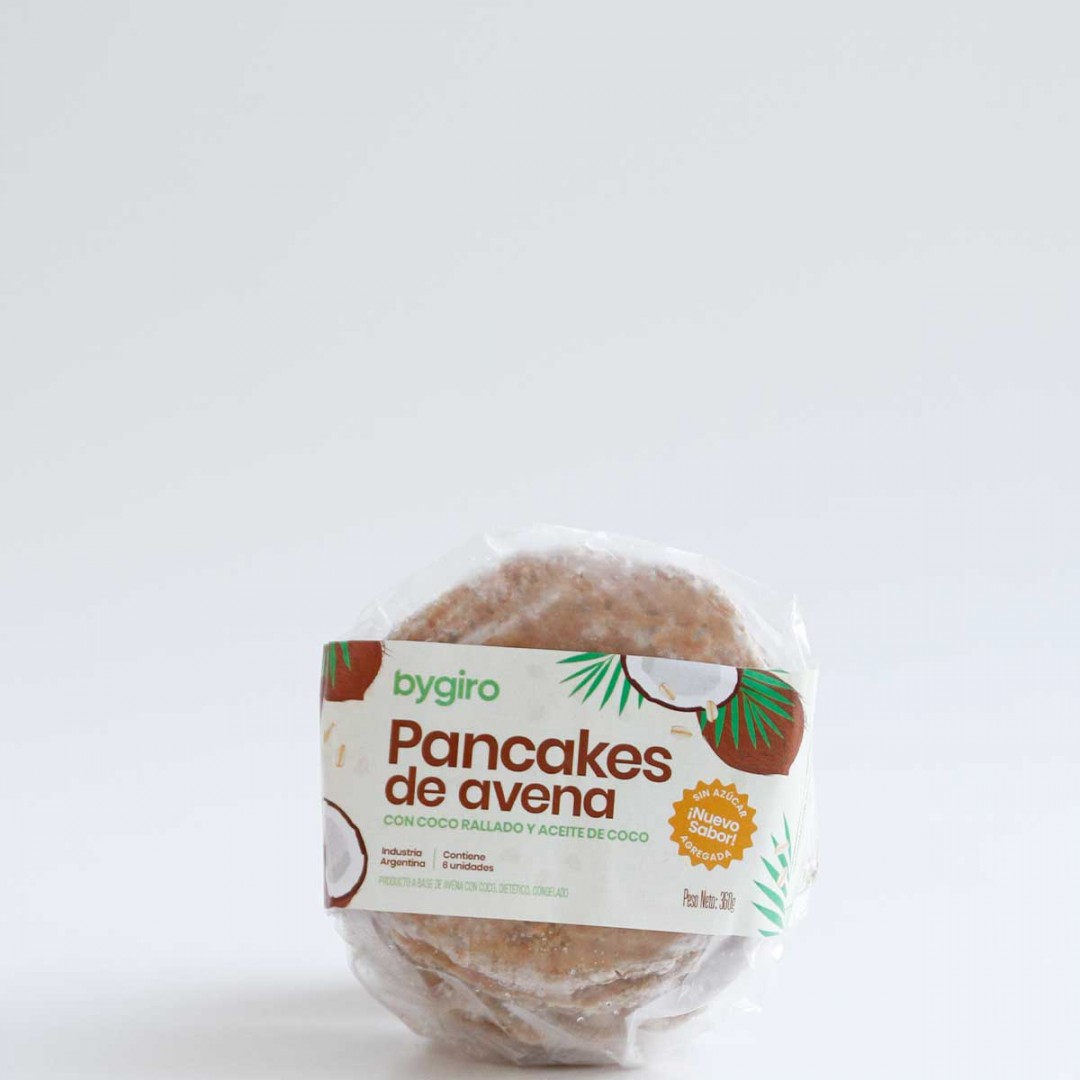 bygiro-pancakes-coco-714604171935