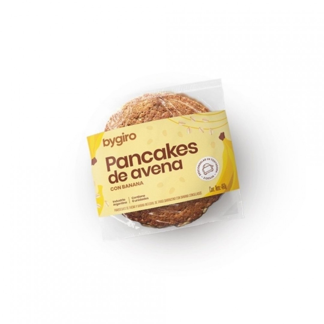 bygiro-pancakes-banana-714604171881