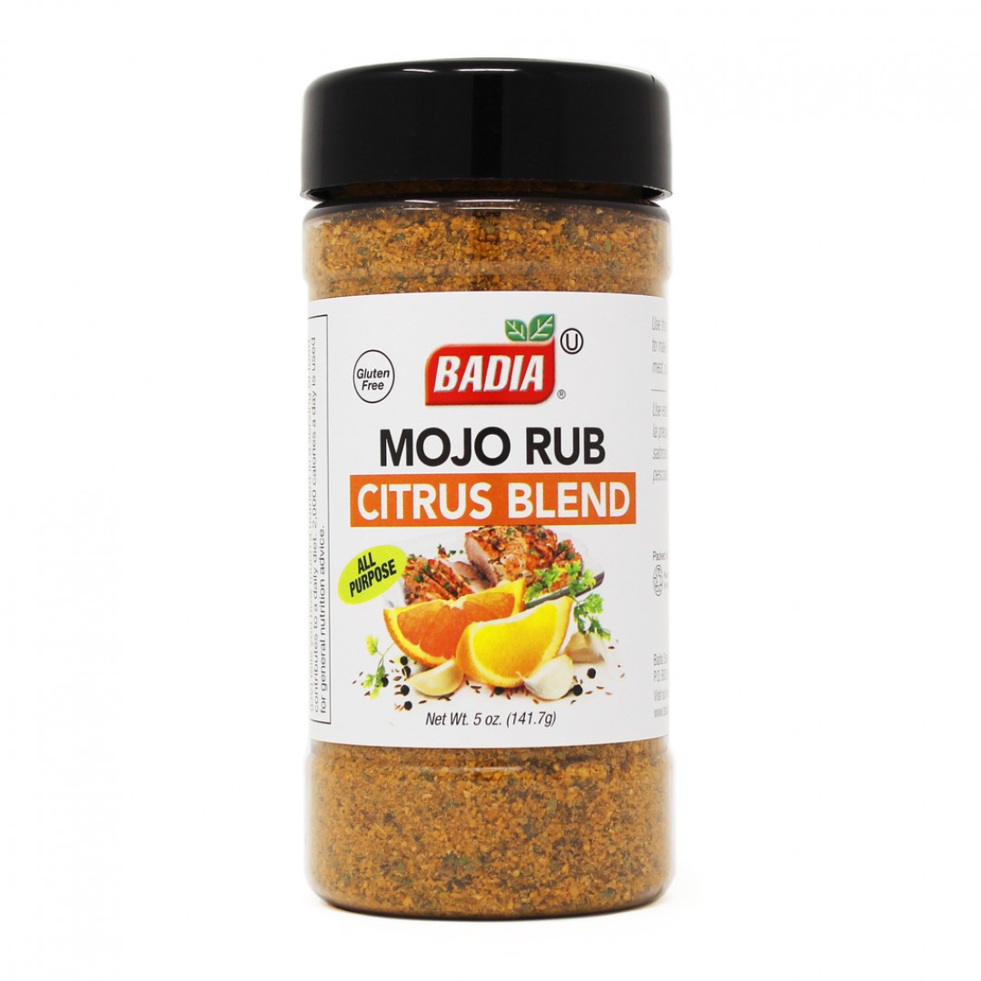 badia-mojo-rub-1417-grs-2000001001697