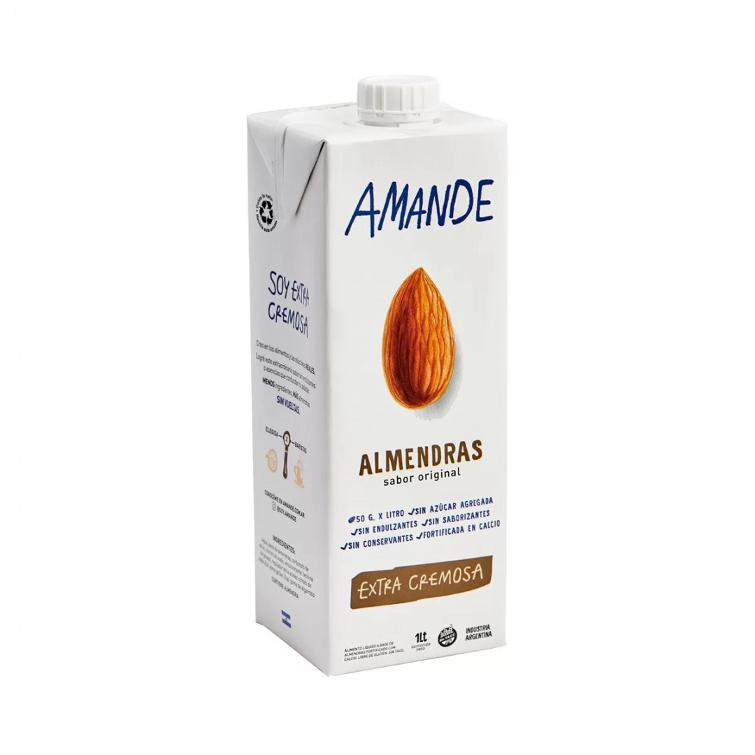 amande-leche-almendras-sazucar-7790890070049