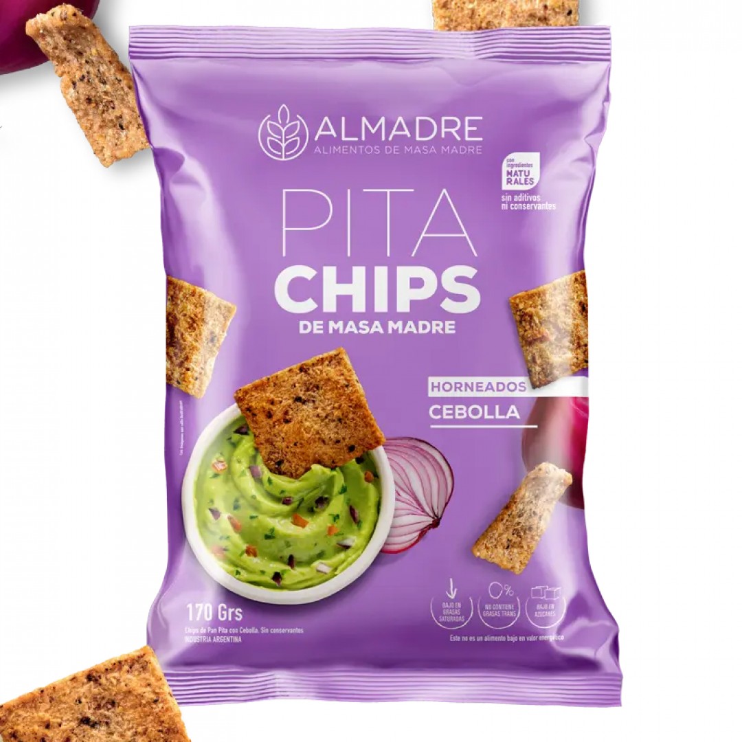 almadre-pita-chips-cebolla-7798371600624