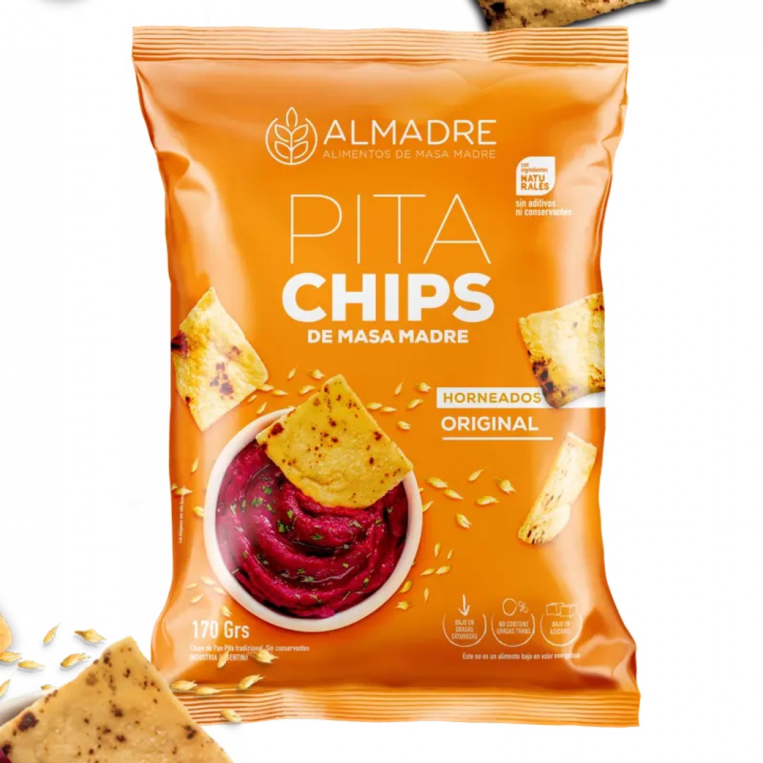 almadre-pita-chips-originales-7798371600617