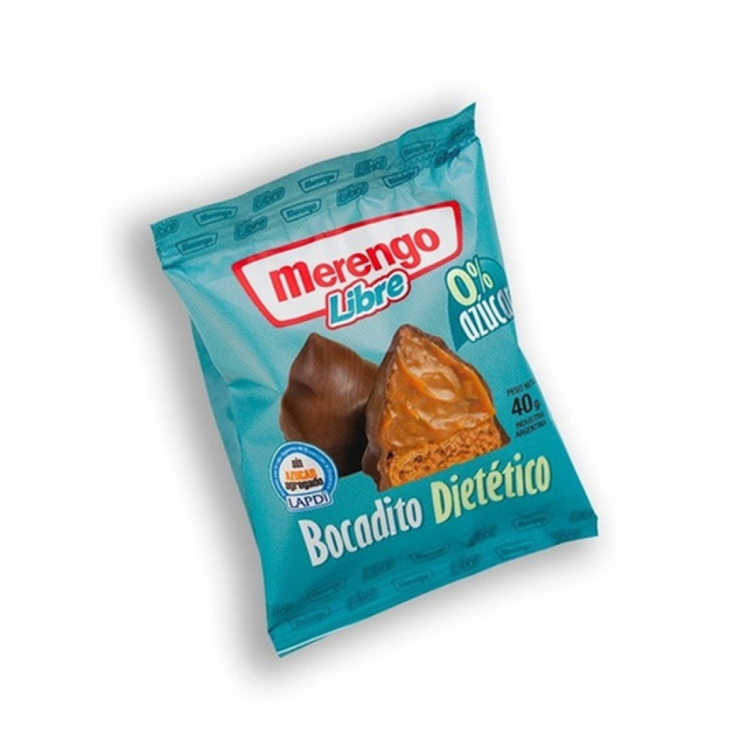 merengo-bocaditos-ddl-sin-azucar-7794921001095