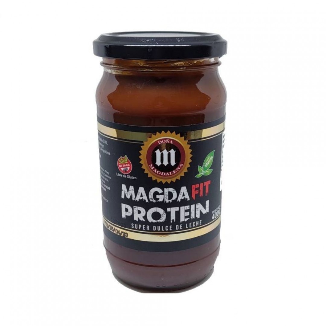 d-magdalena-dulce-de-leche-fit-protein-sazucar-7798054491068