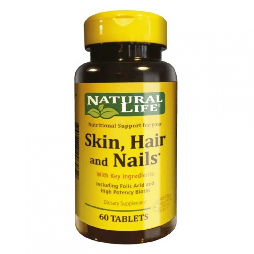 natural-life-skin-hair-nails-60-capsulas-7798026680704