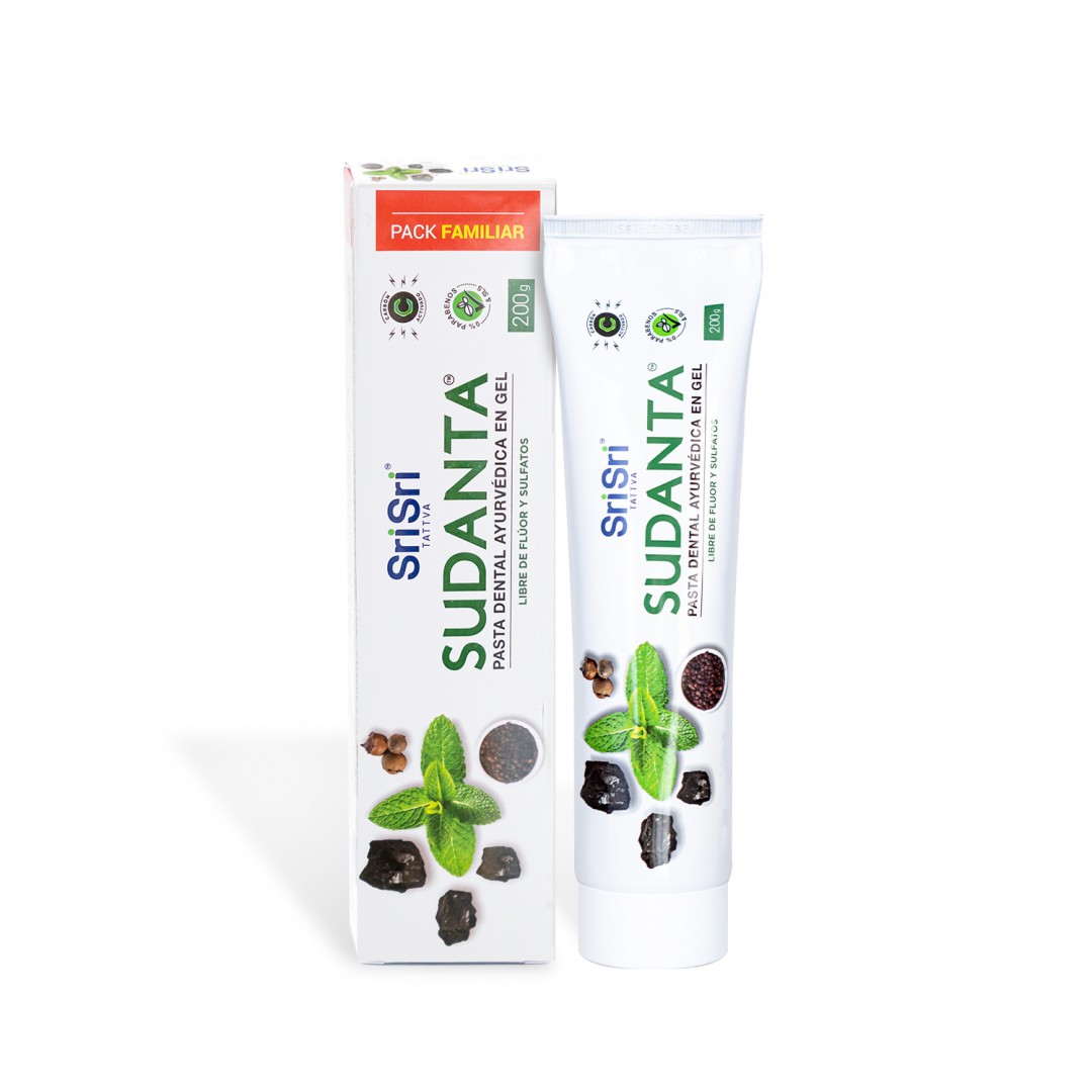 sri-sri-gel-dental-menta-con-carbon-100-gr-8906038786416
