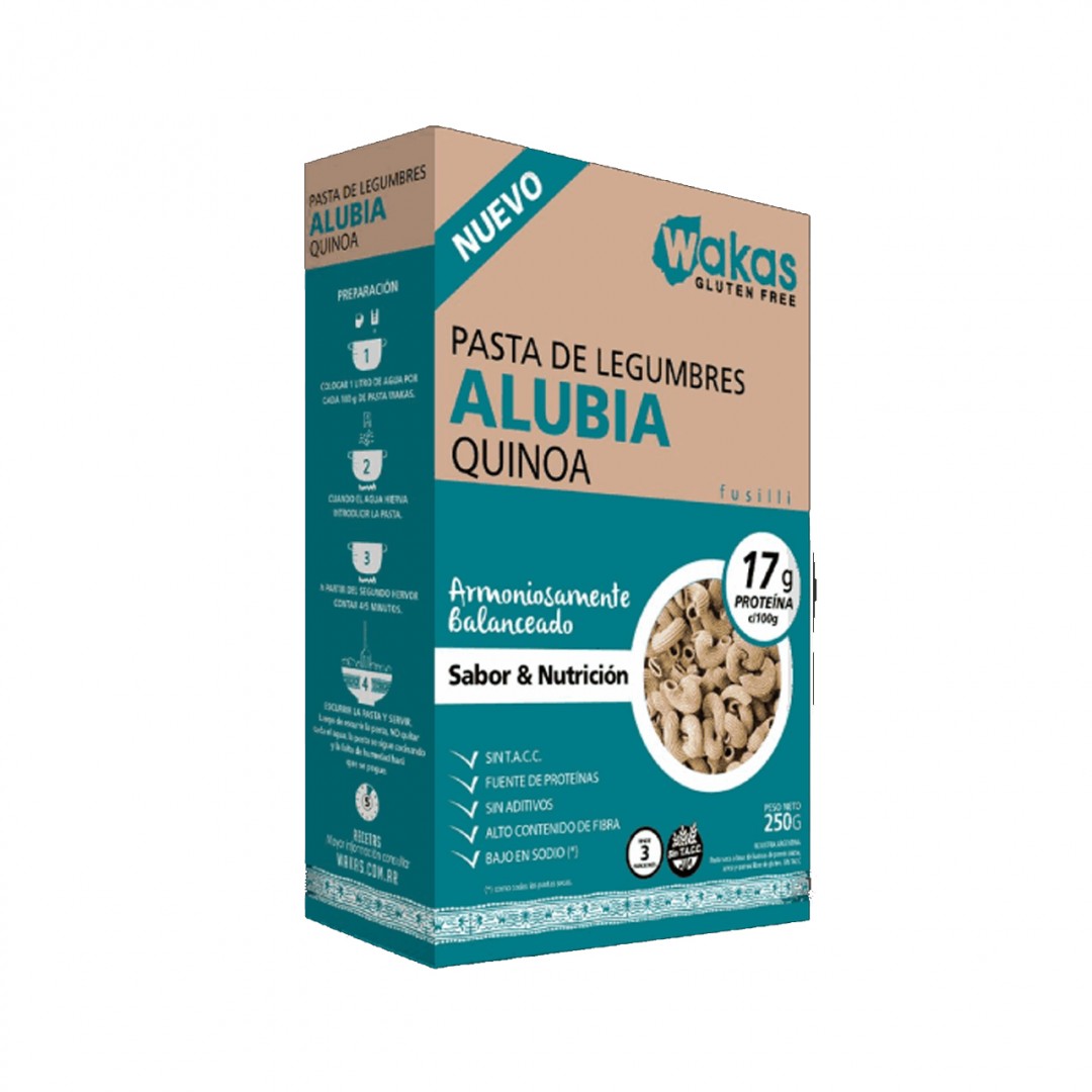 wakas-porotos-alubia-7798031470550