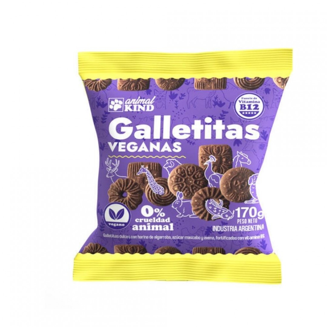 animal-kind-galletitas-chocolate-7798184451215