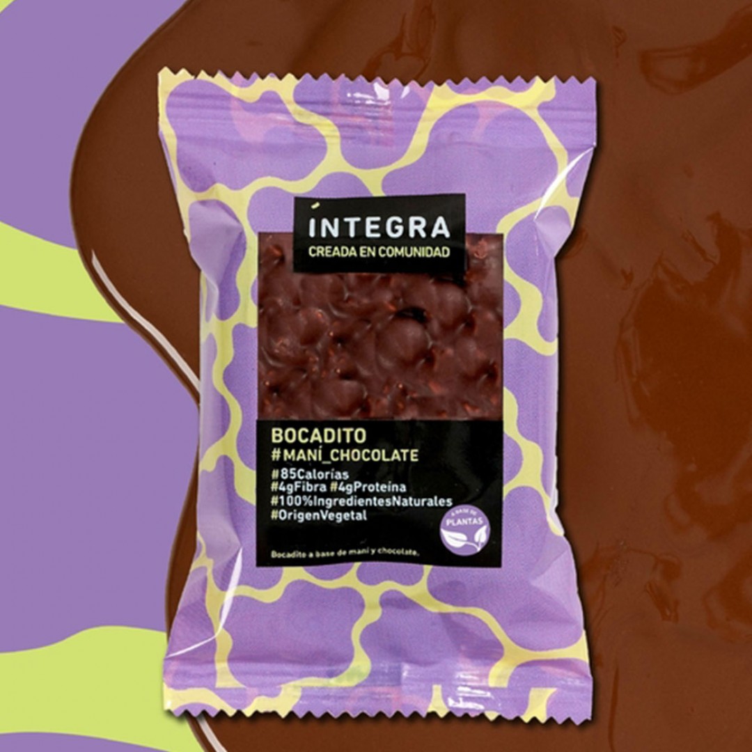 integra-bocadito-violeta-mani-7798343751347
