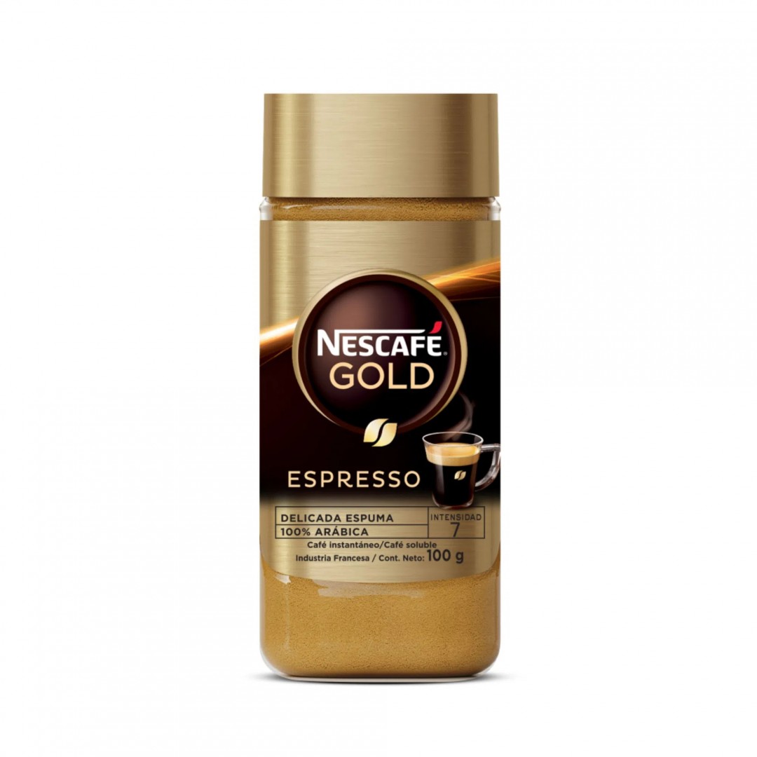 nescafe-espresso-instantaneo-x-100-gr-7613036312752