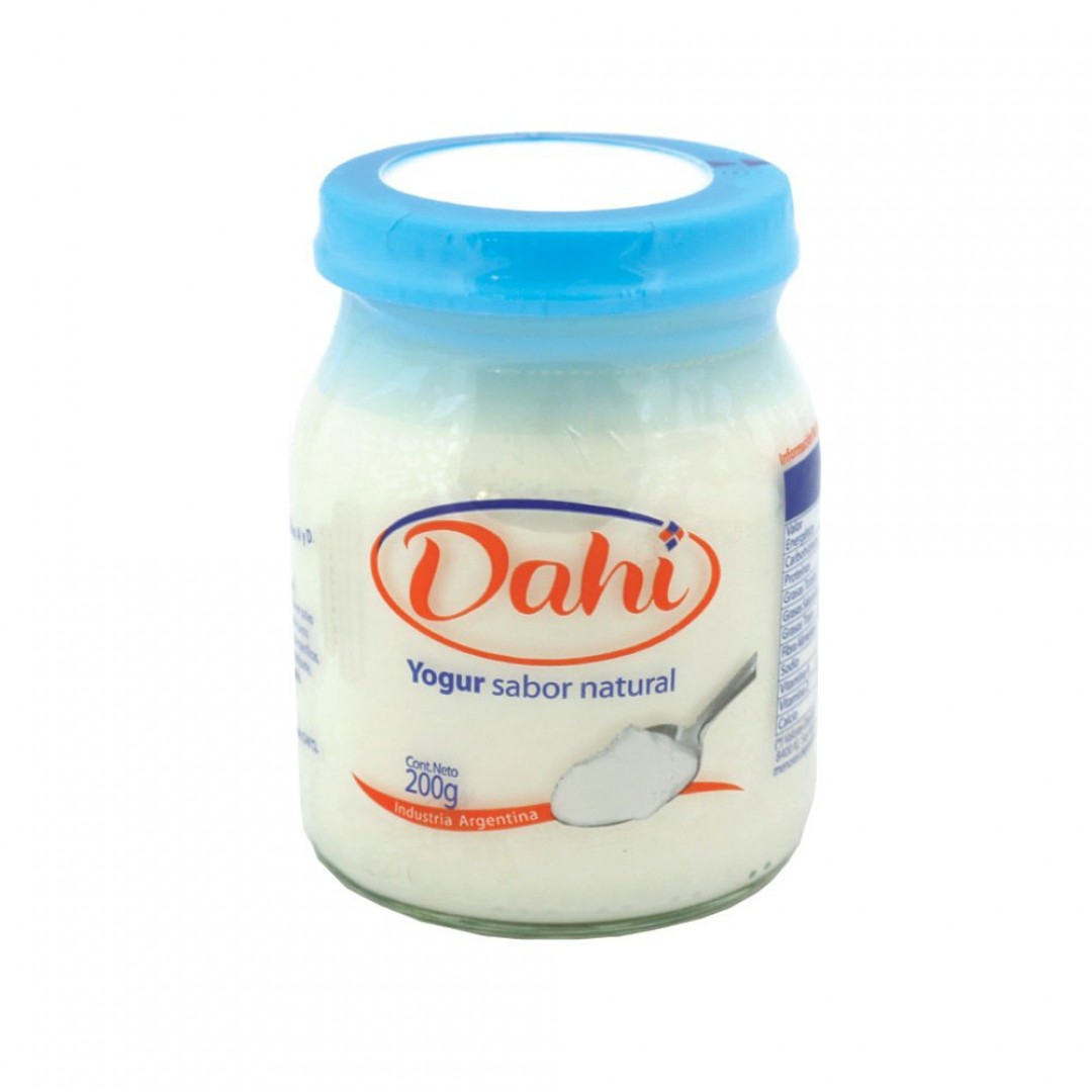 dahi-firme-entero-natural-sin-azucar-200-gr-7798136870545