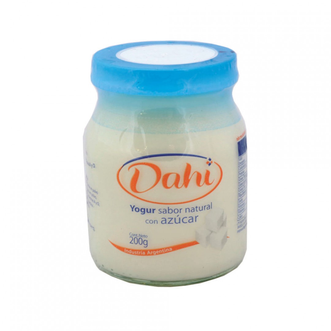 dahi-firme-entero-natural-con-azucar-200-gr-7798136870552