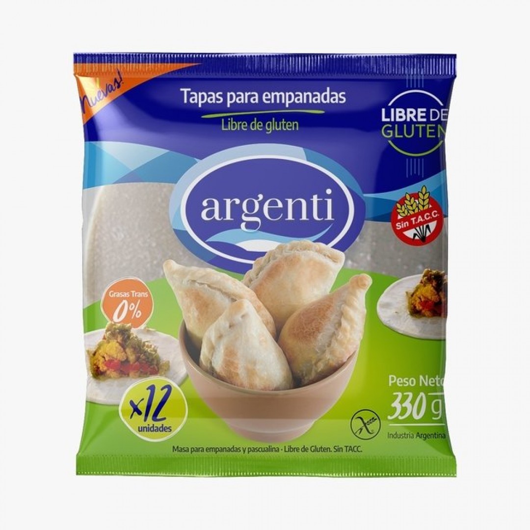 argenti-tapa-empanada-clasica-sin-tacc-330g-7798336830356