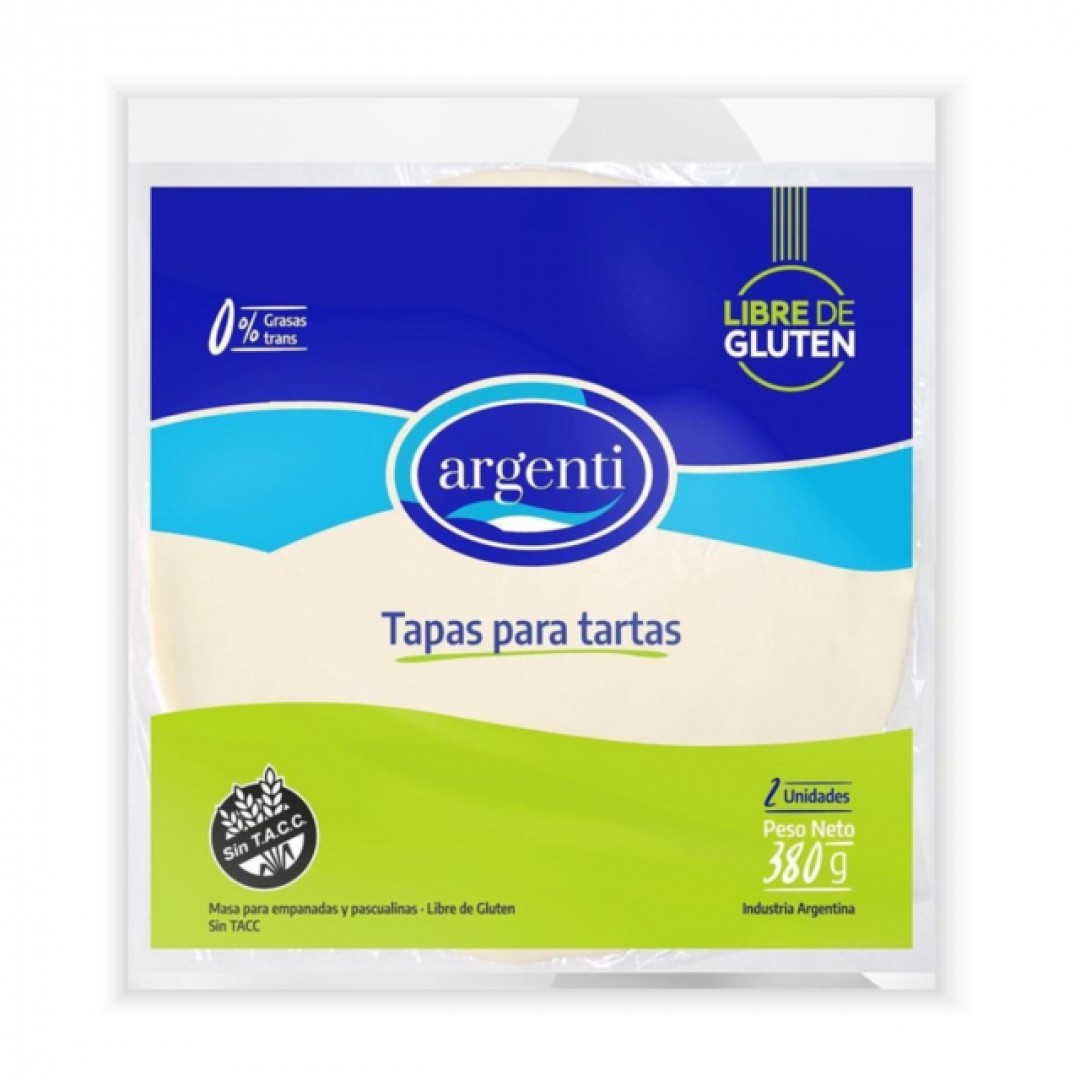 argenti-tapa-tarta-clasica-sin-tacc-380g-7798336830868