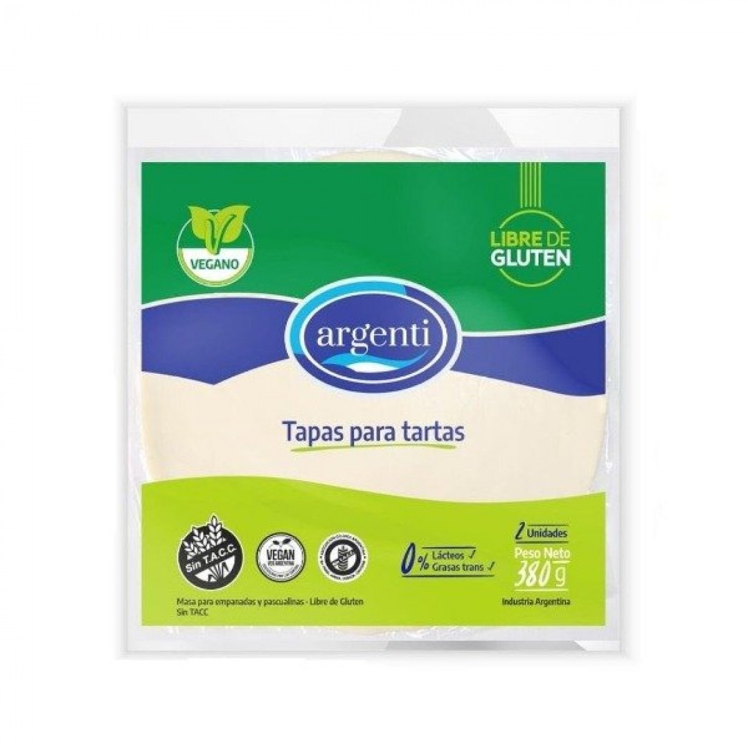 argenti-tapa-tarta-veganas-x-2-u-7798336831056