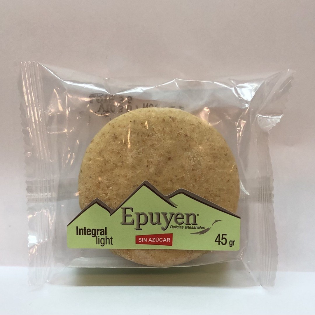 epuyen-alfajor-sin-azucar-integral-2000001002599