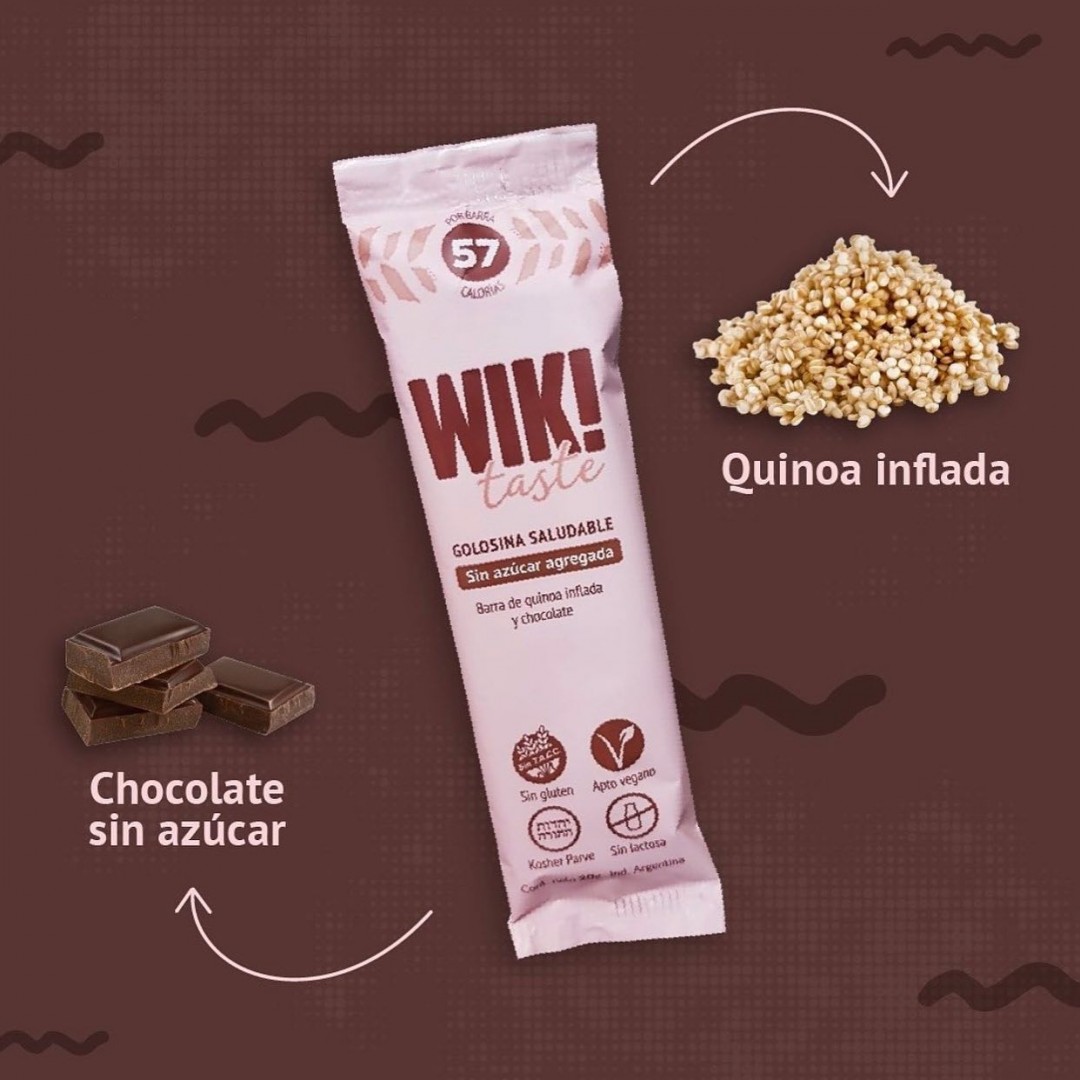 wik-barra-quinoa-y-chocolate-7798055091038