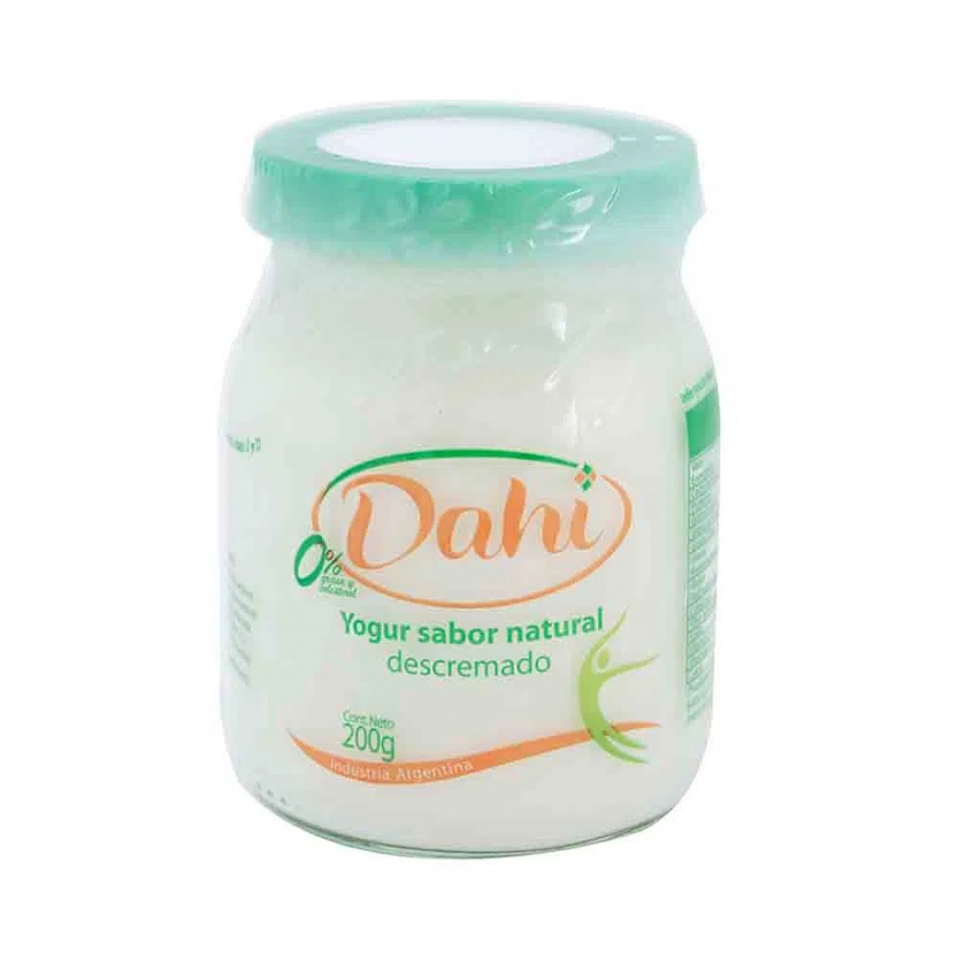 dahi-firme-descremado-natural-200-gr-7798136870606