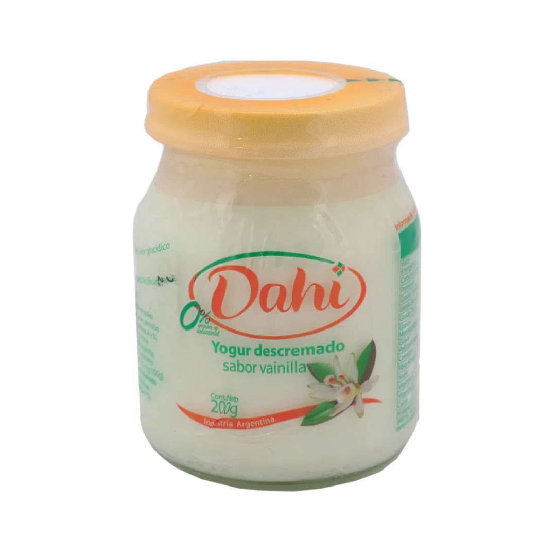 dahi-firme-descremado-vainilla-190-gr-7798136870583