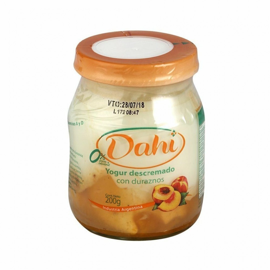 dahi-descremado-con-duraznos-190-gr-7798136870705