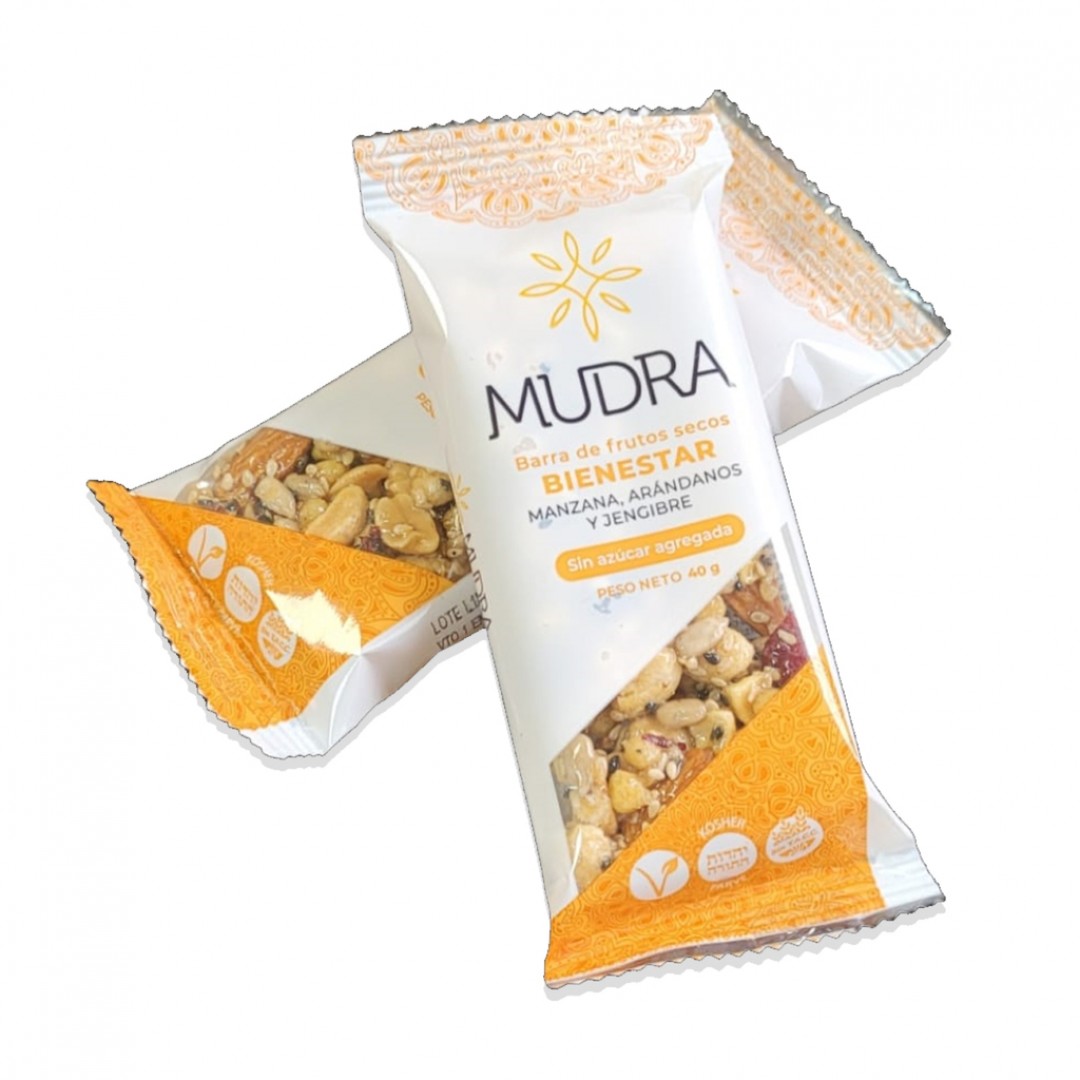 mudra-barr-amarilla-bienestar-x-40-grs-7798401690021