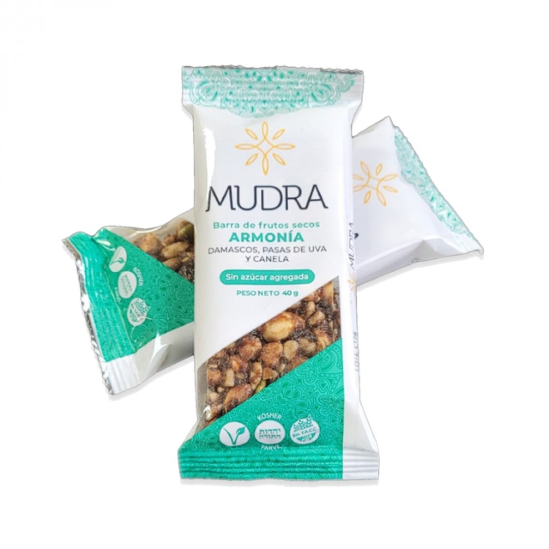 mudra-barr-azul-armonia-x-40-gr-7798401690038