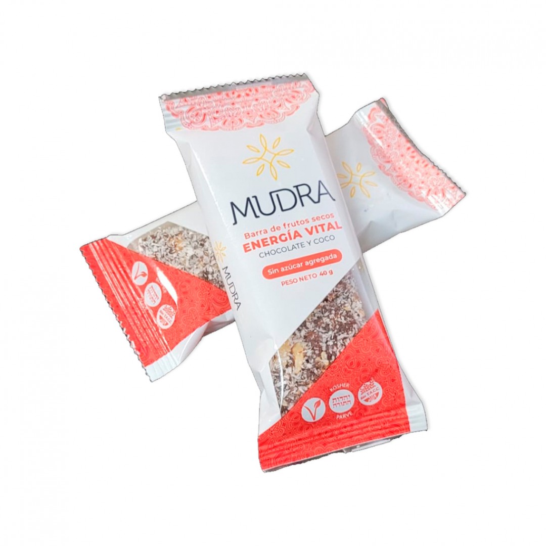 mudra-barr-roja-energia-vital-x-40-gr-7798401690014