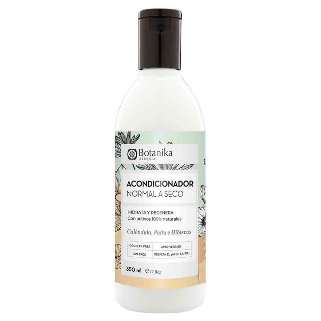 botanika-acondicionador-cab-seco-350-ml-2000001002667