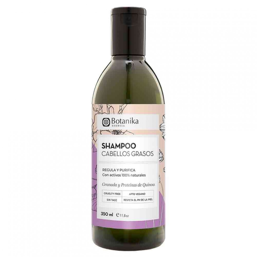 botanika-shampoo-cab-graso-350-ml-7798121272347