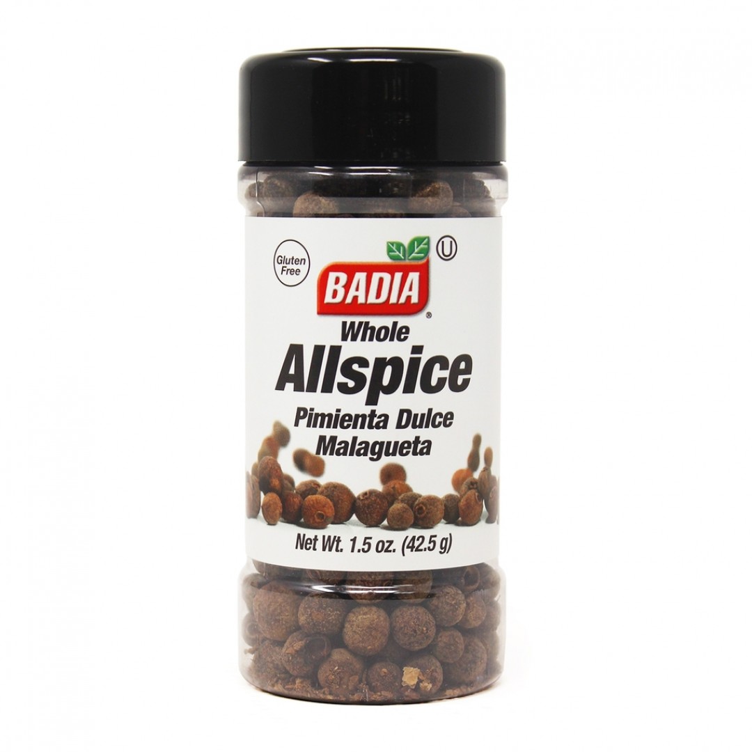 badia-pimienta-jamaica-granos-425-gr-33844002275