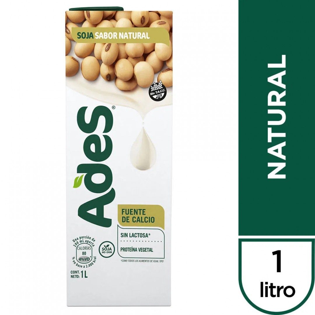 ades-jugo-soja-natural-1-lt-7790895649837