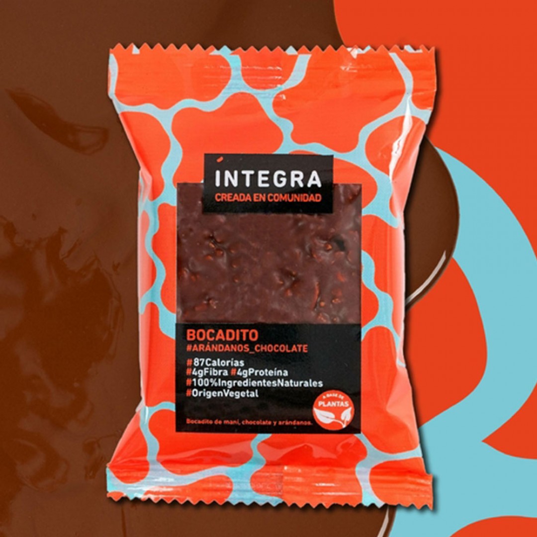 integra-bocadito-rojo-arandanos-7798343751354
