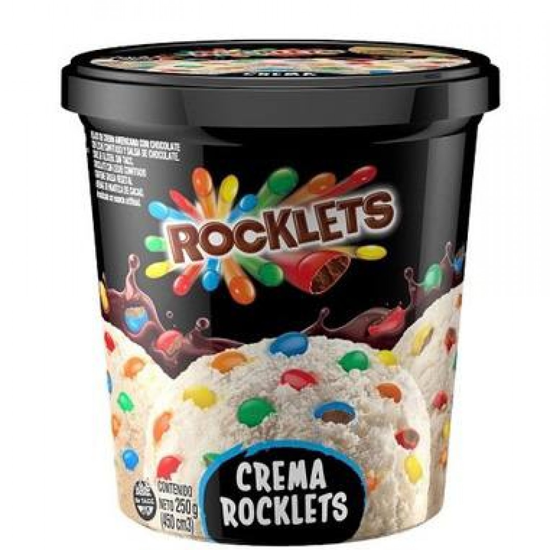 helado-rocklets-250-gr-7790580139599