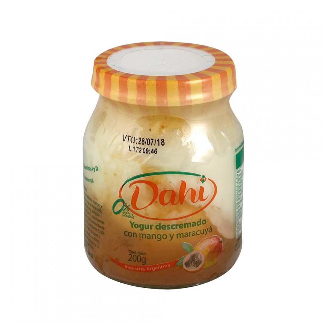 dahi-descremado-con-mango-190-gr-7798136870729
