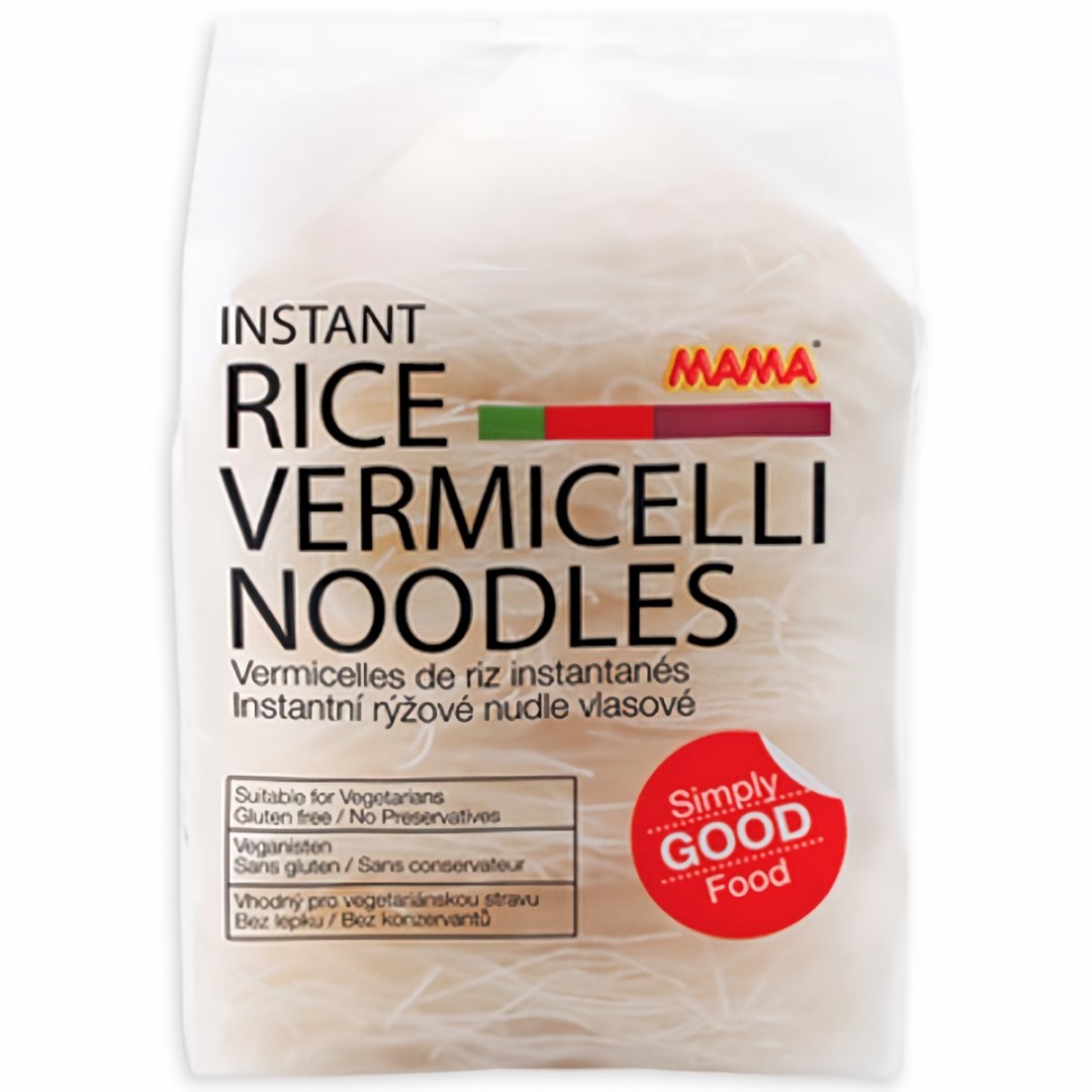 mama-rice-pasta-de-arroz-clasica-225-gr-8851876201549