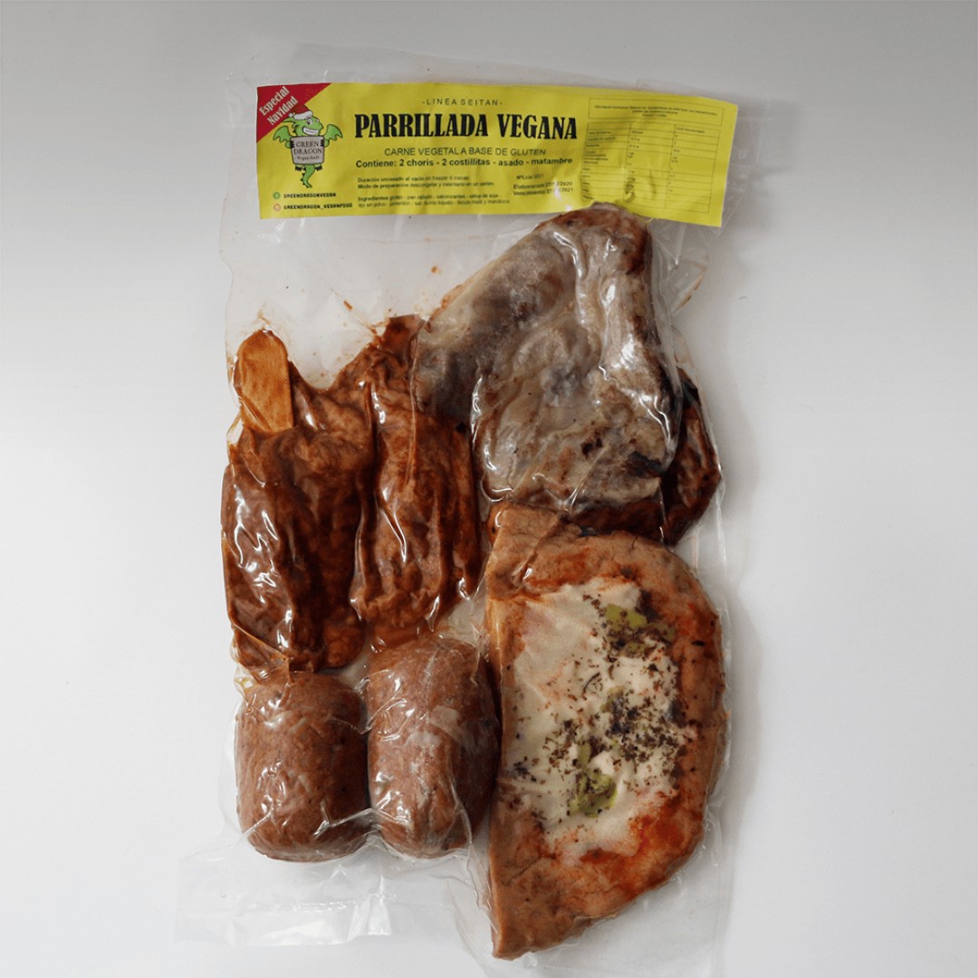 green-dragon-churrasco-de-seitan-x-2-2100730041002