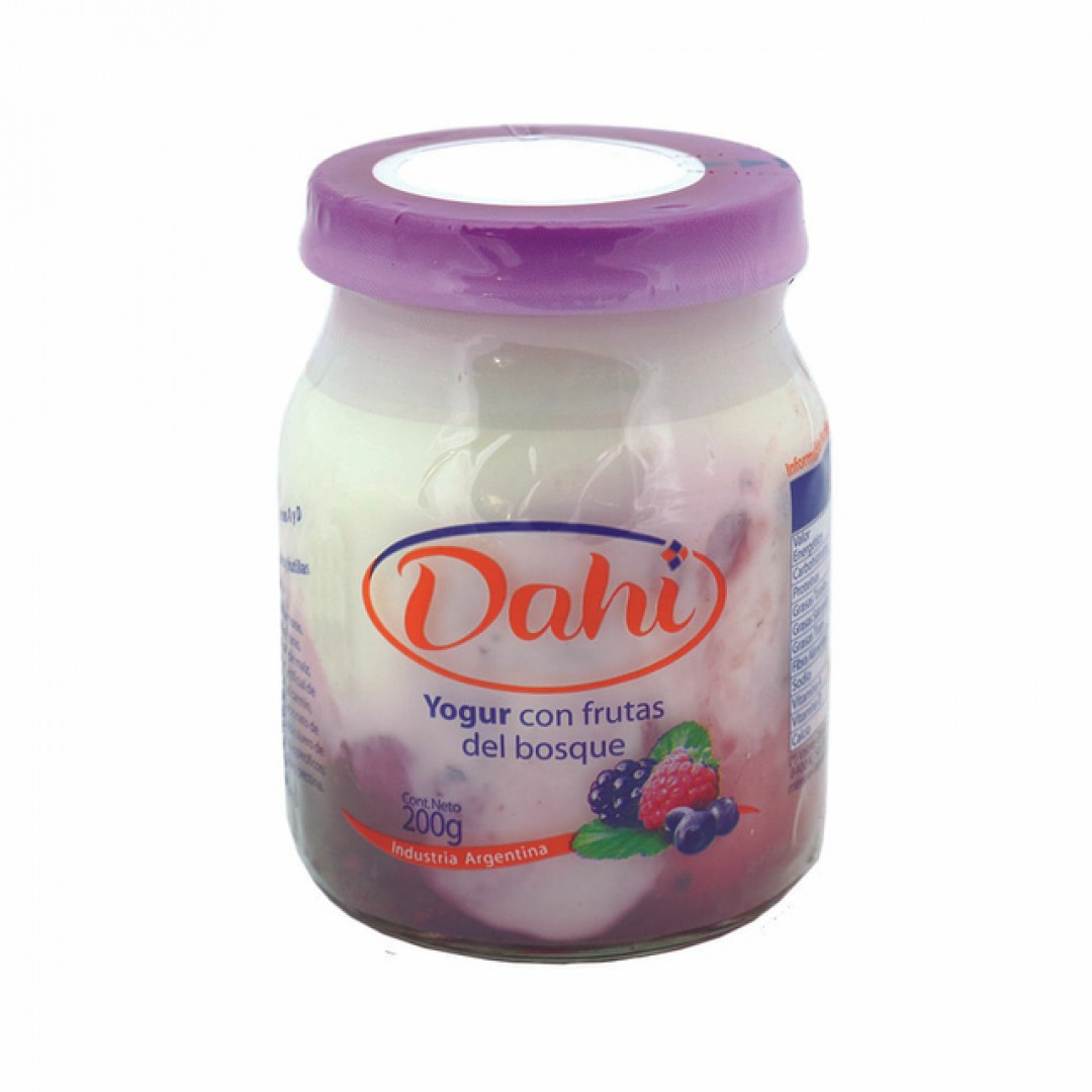 dahi-descremado-con-frutos-del-bosque-190-gr-7798136870682