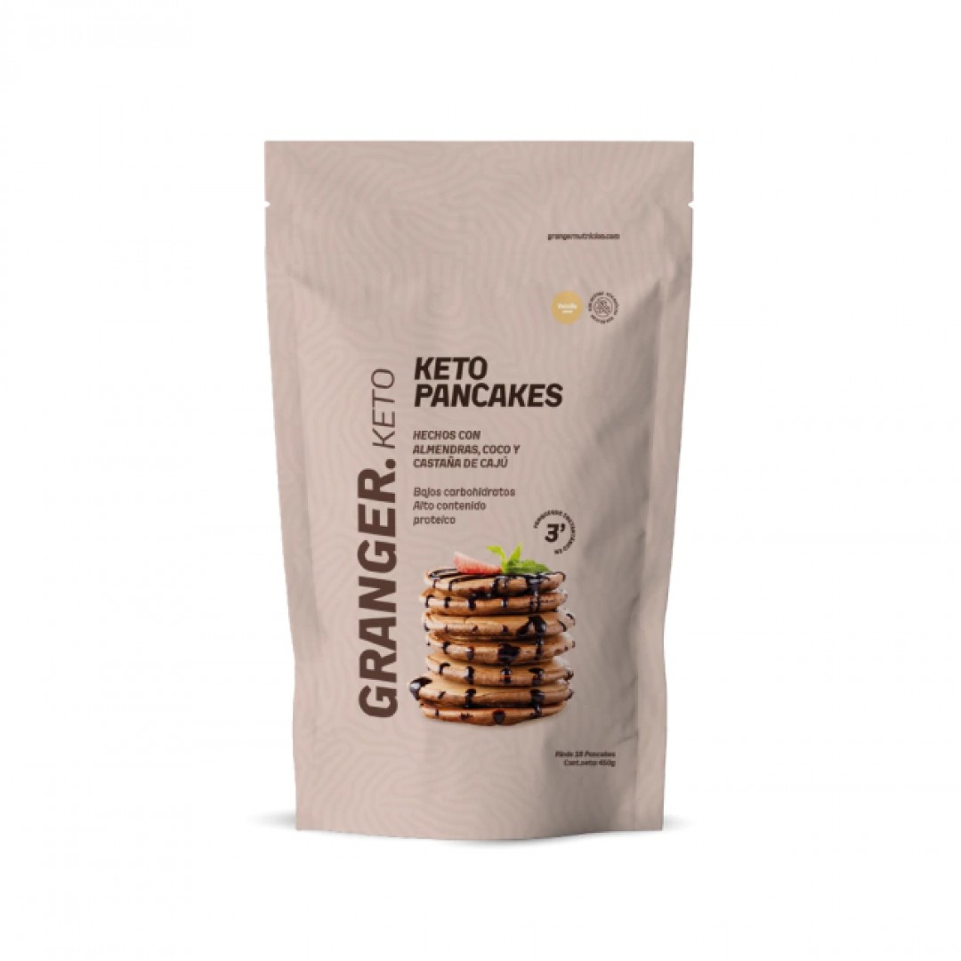 granger-keto-pancakes-vainilla-400-grs-7798456650124