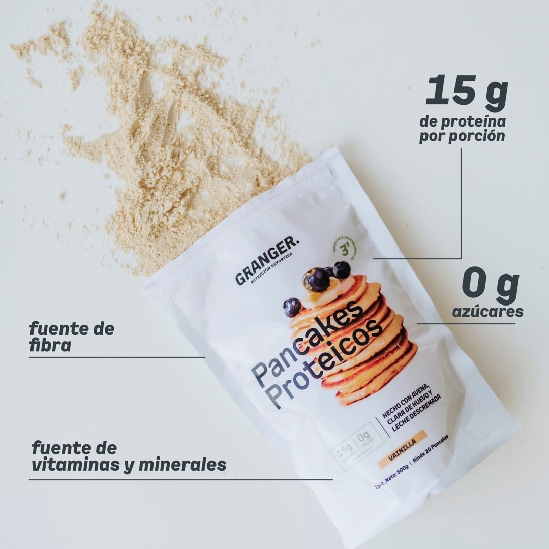 granger-pancakes-keto-vainilla-200-grs-714604452515