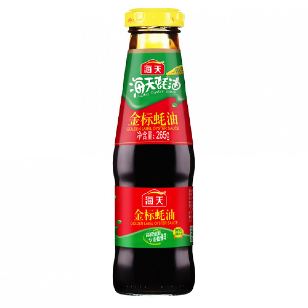 haday-salsa-ostras-etiqueta-de-oro-260-gr-6902265360100