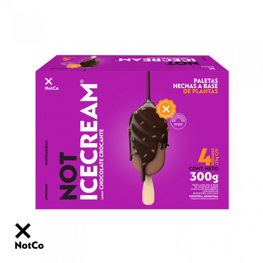 not-icecream-paletas-chocolate-con-mani-300-gr-2000001004079