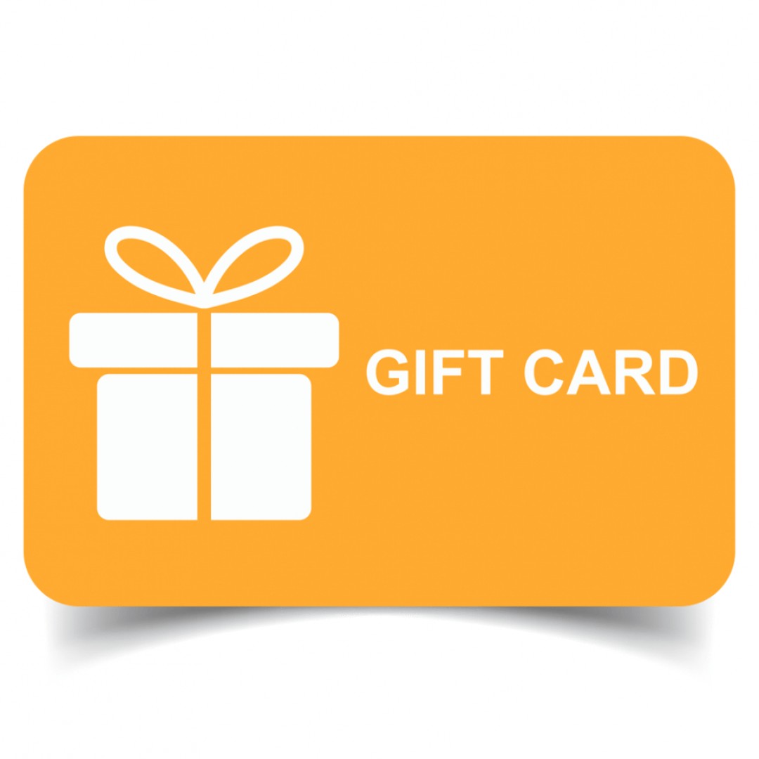 gift-card-apto-market-c-2000001002957