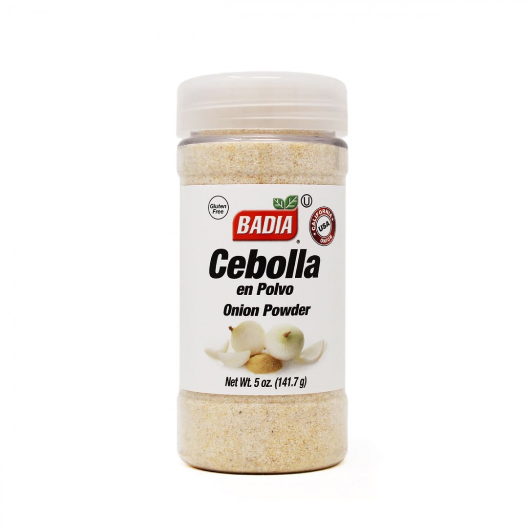 badia-cebolla-en-polvo-1417-gr-33844030087