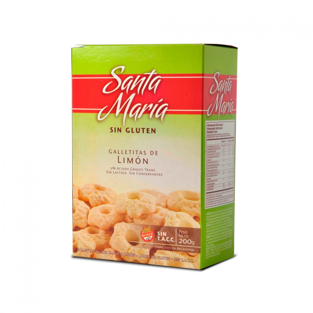 santa-maria-gall-limon-200-gr-7798079230116
