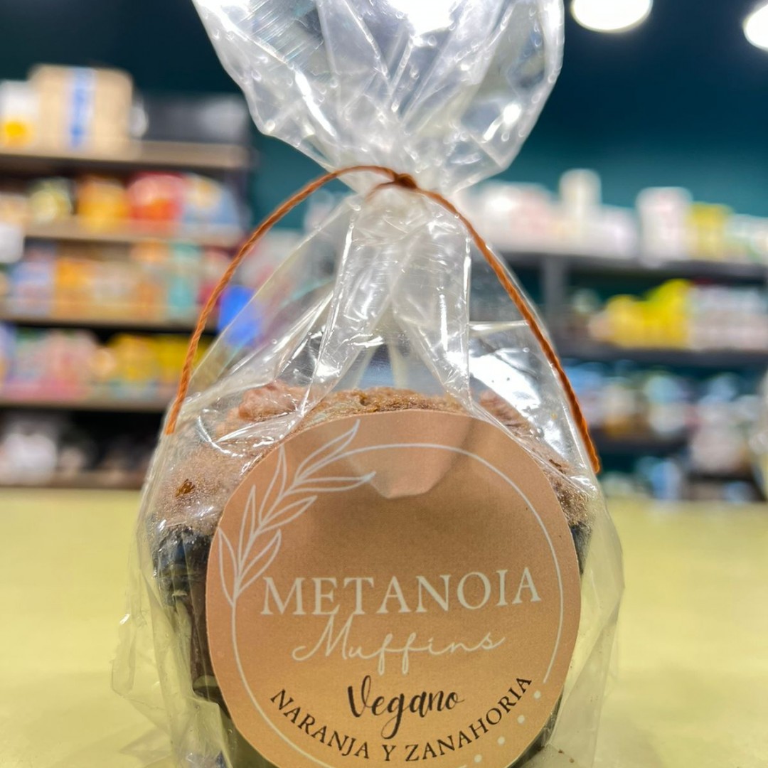 metanoia-budin-integral-380-gr-2000001002991