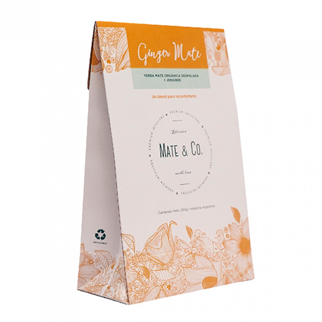 mateco-yerba-despalada-ginger-240-gr-7798312360815