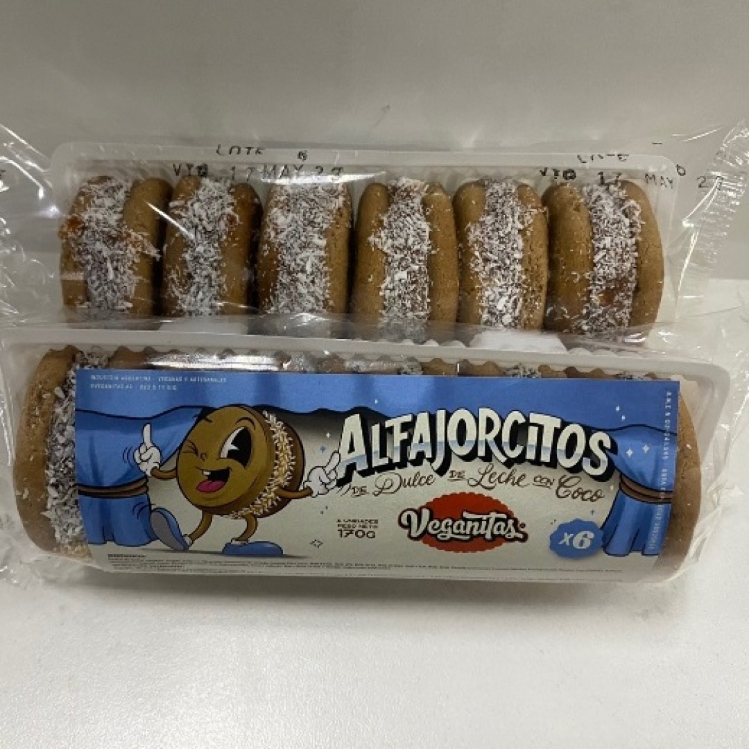 veganitas-alfajorcitos-dulce-de-leche-6u-745853018221