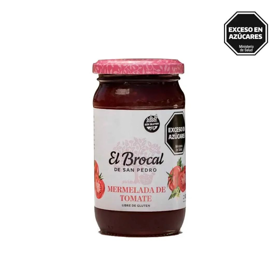 brocal-merm-tomate-420-grs-7798088960257