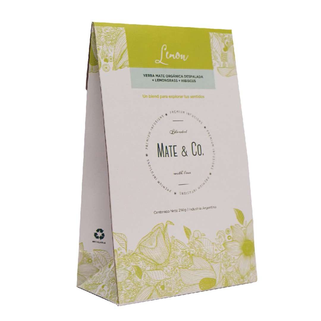mateco-yerba-despalada-lemon-240-gr-7798312360778